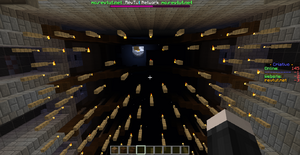 2014-09-04 08.04.51.png