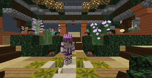 2014-09-09 19.54.36.png