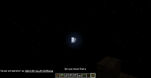 2014-09-11 07.43.58.png