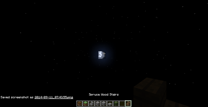 File:2014-09-11 07.43.58.png