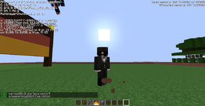 2014-09-26 10.51.41.png