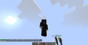 2014-10-12 01.16.33.png