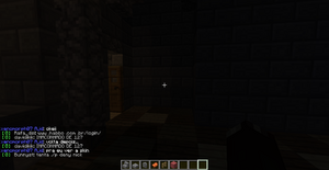 2014-10-23 21.40.37.png