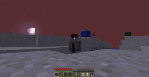 2014-12-03 21.34.42.png