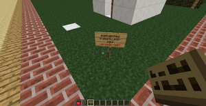 2015-02-15 01.37.00.png