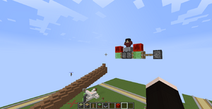 2015-03-01 01.20.48.png