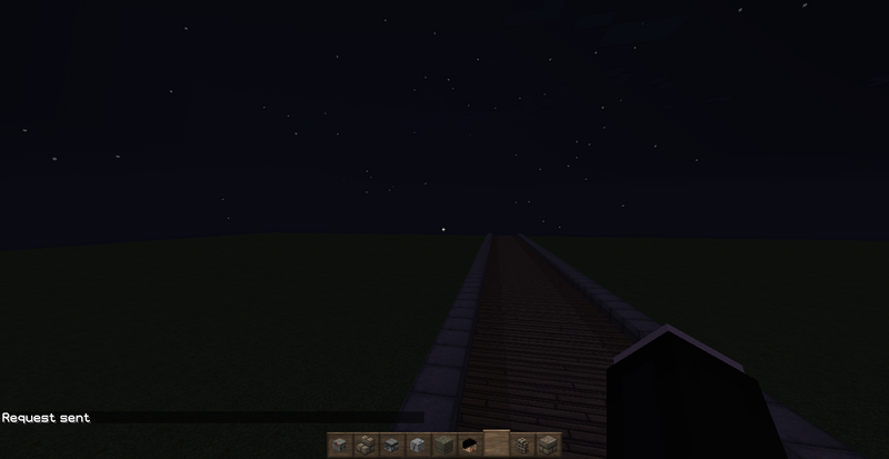 File:2015-05-05 13.49.00.png