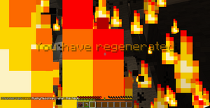 2015-05-28 18.52.54.png