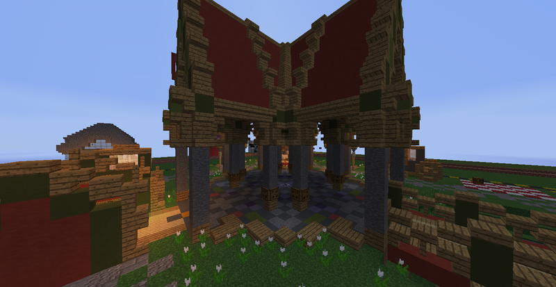 File:2015-07-05 20.27.12.png