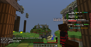 2015-11-14 16.40.40.png