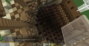 2016-02-14 11.44.42.png