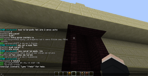 2016-12-01 02.44.42.png