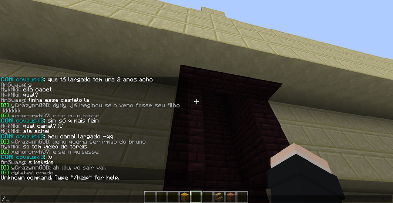 File:2016-12-01 02.44.42.png