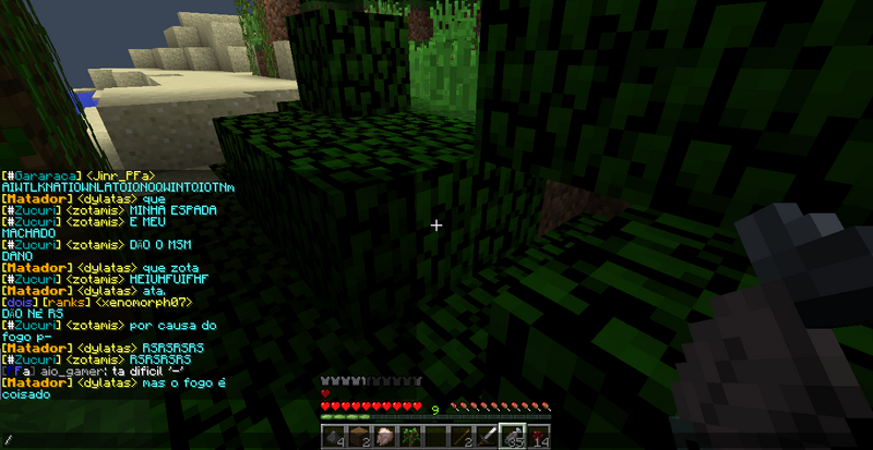 File:2017-03-09 18.00.42.png