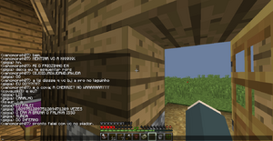 2017-07-16 03.31.44.png