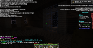 2017-12-18 19.23.58.png