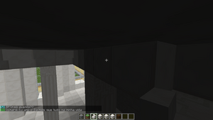 2014-01-07 22.34.26.png