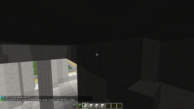 File:2014-01-07 22.34.26.png