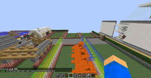 2014-06-13 10.23.42.png