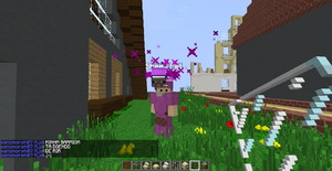 2014-06-29 02.16.10.png