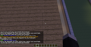 2014-07-24 11.13.34.png