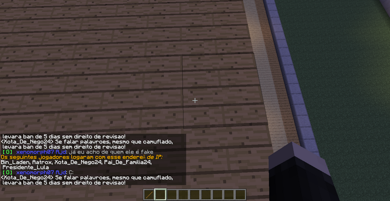 File:2014-07-24 11.13.34.png