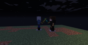 2014-08-13 21.49.28.png