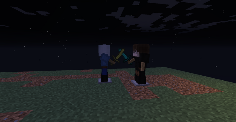 File:2014-08-13 21.49.28.png