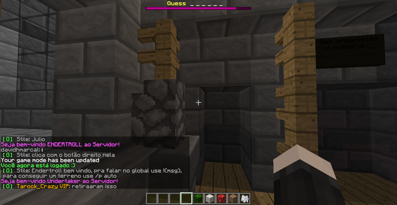 File:2014-08-16 16.20.47.png