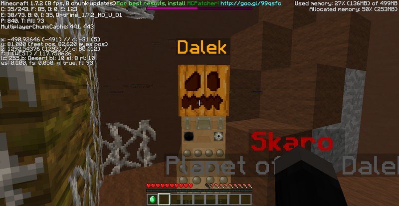 File:2014-08-27 21.03.07.png