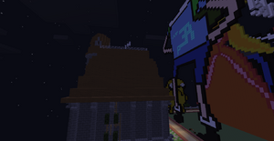 2014-09-27 17.04.47.png