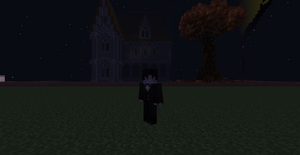 2014-10-18 15.31.26.png