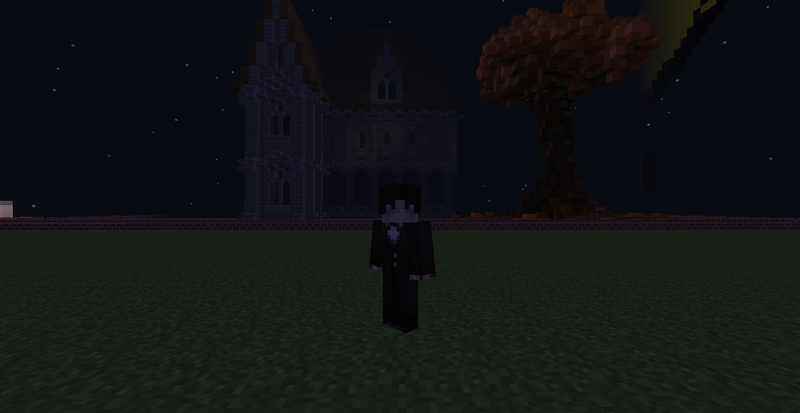 File:2014-10-18 15.31.26.png