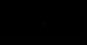 2014-10-18 18.01.24.png