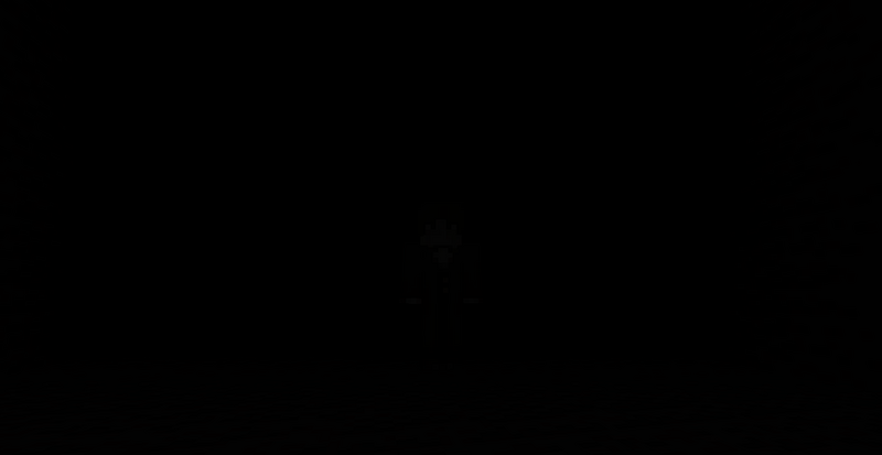 File:2014-10-18 18.01.24.png