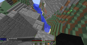 2015-01-25 02.55.20.png