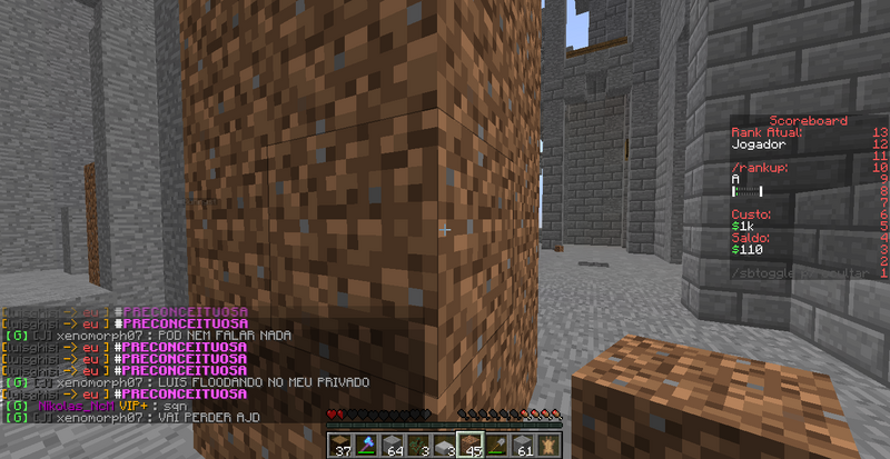 File:2015-02-13 00.18.20.png