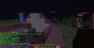 2015-03-04 21.28.48.png