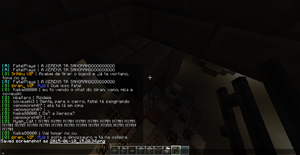 2015-06-10 15.20.35.png