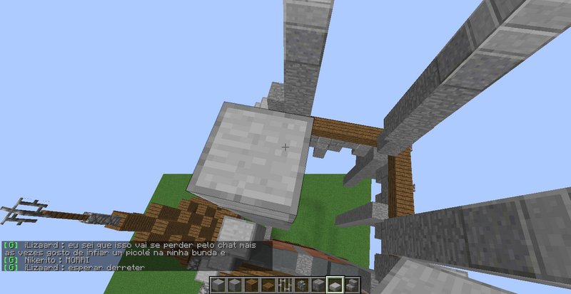 File:2015-06-30 14.27.01.png