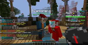 2016-12-23 00.29.09.png