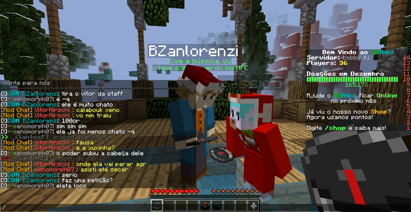 File:2016-12-23 00.29.09.png