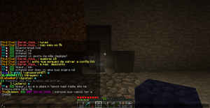 2017-02-25 20.06.17.png