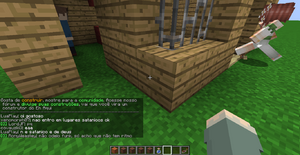 2017-05-01 16.47.28.png