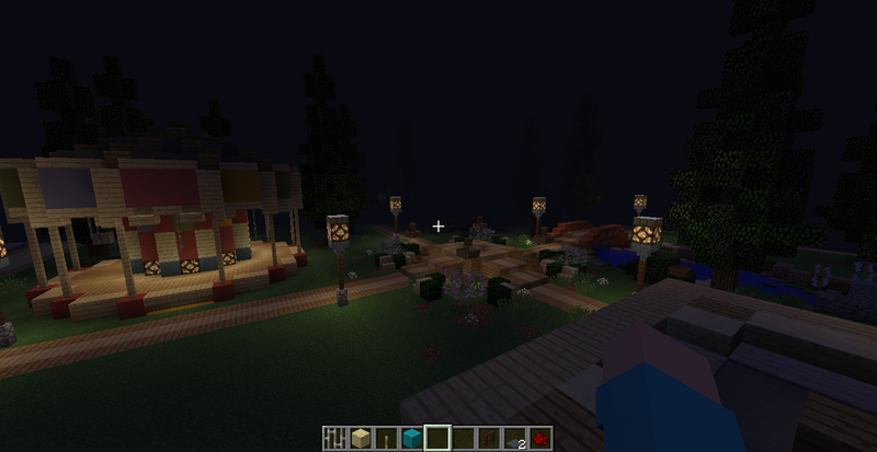 File:2017-10-15 04.32.15.png