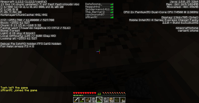 File:2017-12-21 20.28.34.png