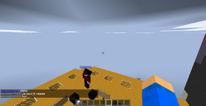 2014-02-05 02.34.33.png