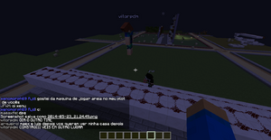 2014-05-23 21.24.56.png