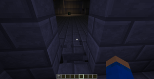 2014-06-10 07.37.41.png