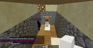 2014-06-29 20.37.01.png